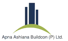 Apna Ashiana Buildcon (P) Ltd.